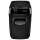 Fellowes AutoMAX 130C - 365865 - zdjęcie 2